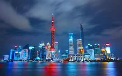 How to Navigate China’s Advertising Regulations as a Foreign Company?